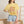 It's Giving Recess - Comfort Colors Tee