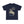 Howdy or Whatever - T-Shirt