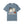 Graph That Ghost - Comfort Colors Tee