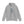 Reel Cool Dad - Hoodie