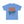 Reel Therapy - T-Shirt