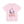 Four Legged Therapist - T-Shirt