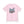 Beach Please - Kids clothes