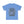 Sauce Boss - T-Shirt