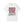Boxed Wine Sommelier - Comfort Colors Tee