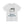 My Dog Thinks I'm Cool - T-Shirt