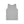 Lake Hair, Don't Care - Tank Top