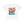 Diesel & Dirt - T-Shirt
