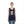 Sweat Now Tacos Later - Tank Top