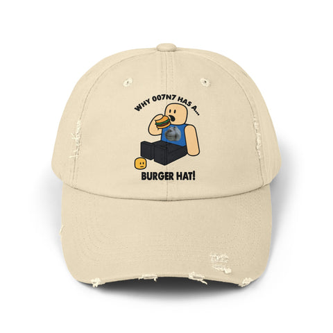 Hats