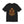 Grill Sergeant - T-Shirt
