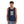 Sweat Now Tacos Later - Tank Top
