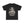 Pitmaster in Training - T-Shirt