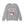 Not Scared. Just Cold. - Sweatshirt