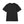 Diesel & Dirt - Oversized Heavyweight Tee