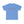 Sober-ish - T-Shirt