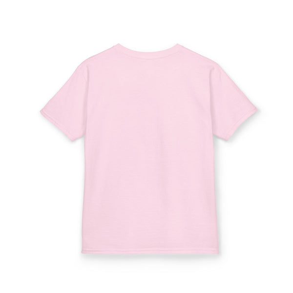 Candy Tax Exempt - Kids clothes