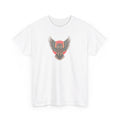Brave Owl Tee Shirt