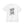 Pasta La Vista - Kids clothes