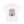 Blessed & Grateful - T-Shirt