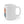 Fish Fear Me Occasionally - Mug