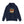 Logged Off for Pie - Hoodie