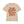 This Is My Face - Oversized Heavyweight Tee