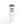 Salty But Sweet - Travel Mug 40oz