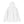 Kill Count Pending - Hoodie