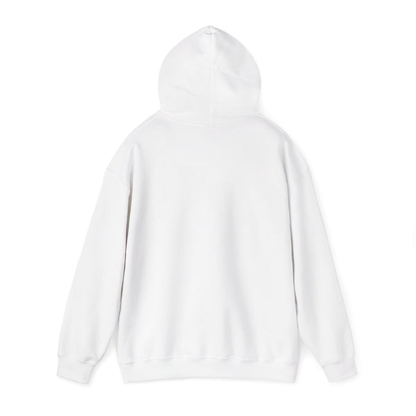 Kill Count Pending - Hoodie