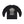 The Midwest Goodbye - Long-sleeve