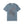 Howdy or Whatever - Comfort Colors Tee