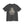 Pitmaster in Training - Kids clothes
