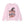 Resting Witch Face - Sweatshirt