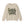 Fuhgeddaboudit - Sweatshirt