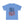 Eat the Fries - T-Shirt