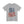 Eat the Fries - T-Shirt