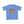 Candy Tax Exempt - Kids clothes