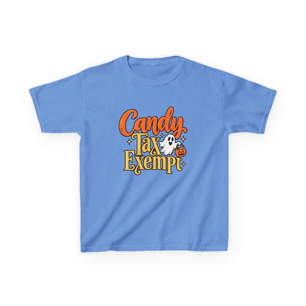 Candy Tax Exempt - Kids clothes