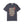 Not My First Rodeo - Comfort Colors Tee