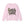 Fuhgeddaboudit - Sweatshirt