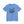 Beach Please - Kids clothes