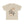 Howdy or Whatever - T-Shirt