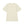 Diesel & Dirt - Oversized Heavyweight Tee