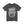 Powered by Meat & Sarcasm - T-Shirt