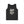 Salty But Sweet - Tank Top