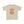 Wild West Energy - Kids clothes