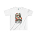 Tree Hugger - Kids Tee