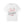 Fluent in Charcuterie - Comfort Colors Tee