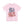 Eat the Fries - T-Shirt